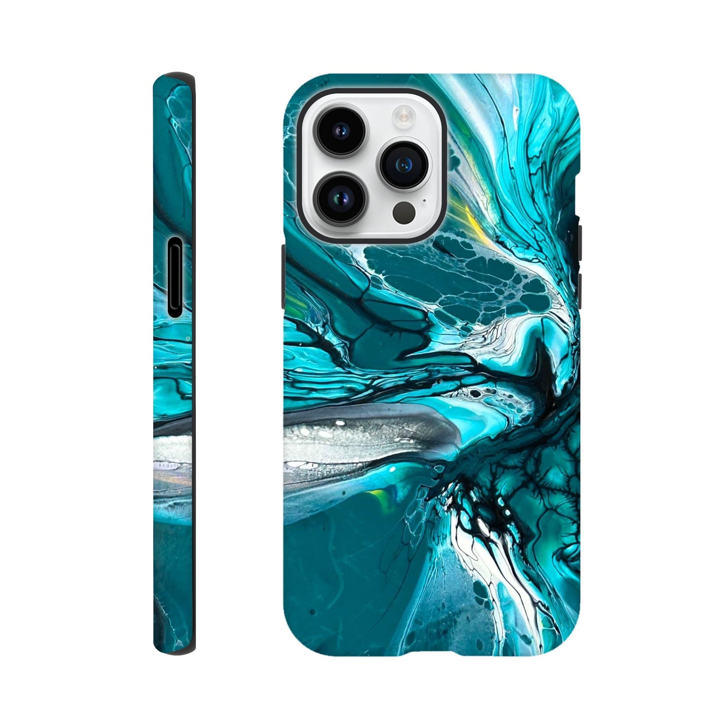 6357bce2-1473-43e6-92ae-8f389a71aaf6