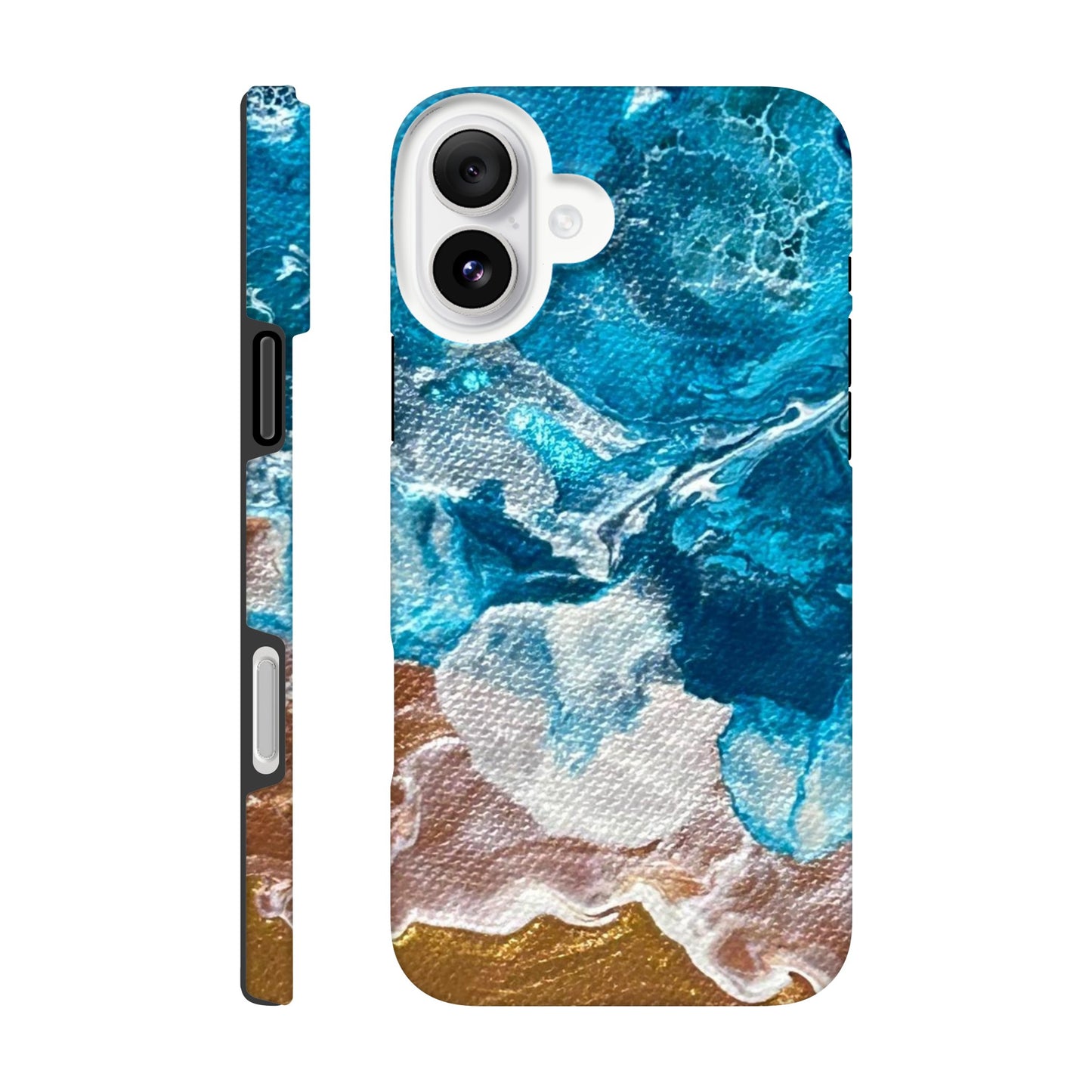 64198a1b-4382-49ba-ad77-86021476994d