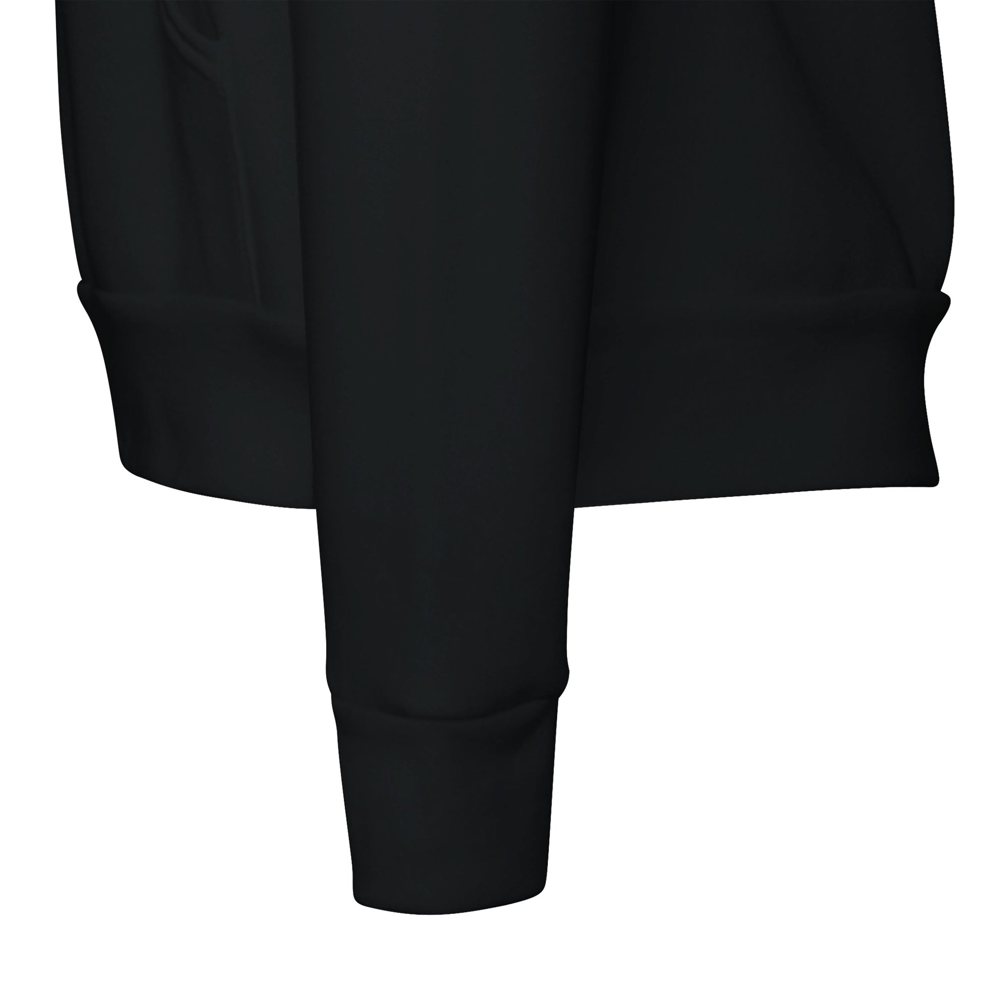 68dbc477-6b84-4ed6-9f4f-c6e393cd2618