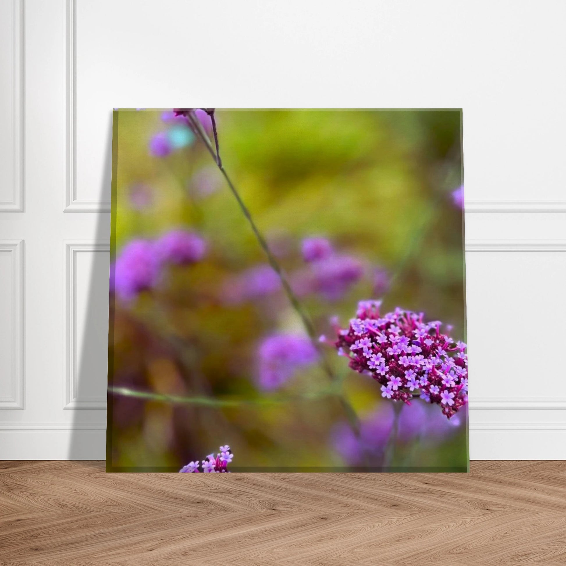 6da16d53-edcf-46a1-84cc-b5424c20e88f