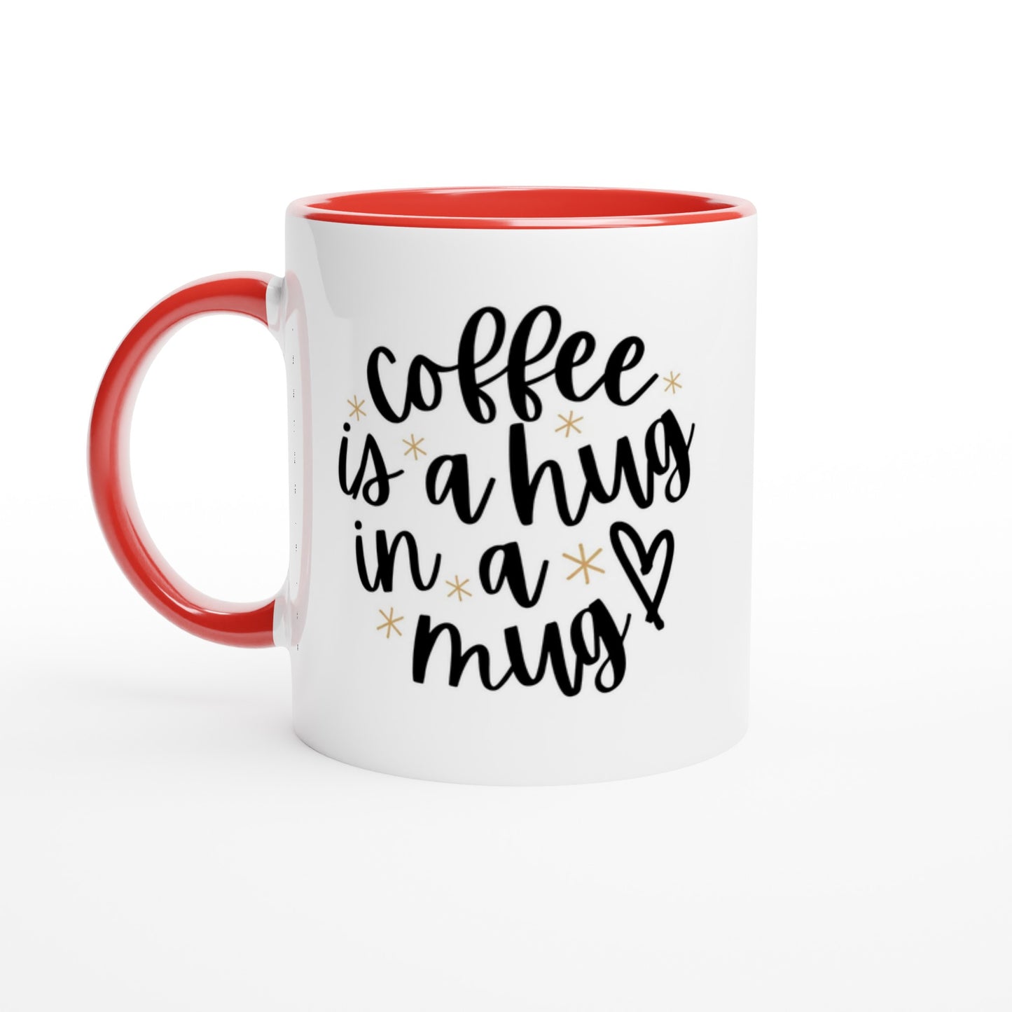 6f6e0055-f449-4809-918f-382497bdfdbf