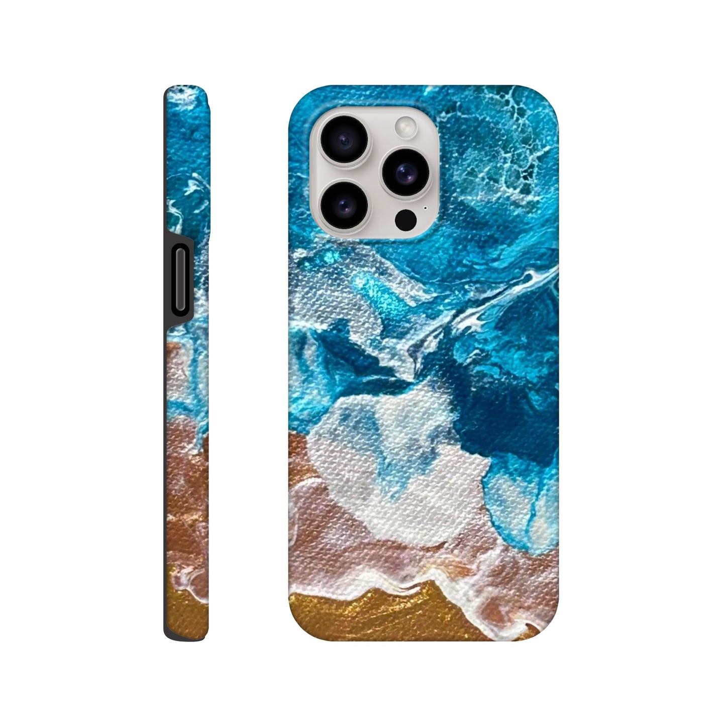 706dd8bf-7317-4322-a5de-c3a704ecc216