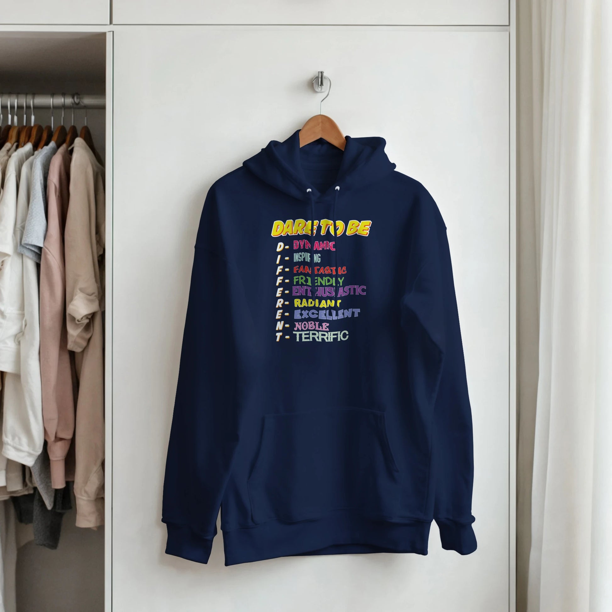 74dcdbb7-fd7b-4765-8eb7-aa8f475f3bcf