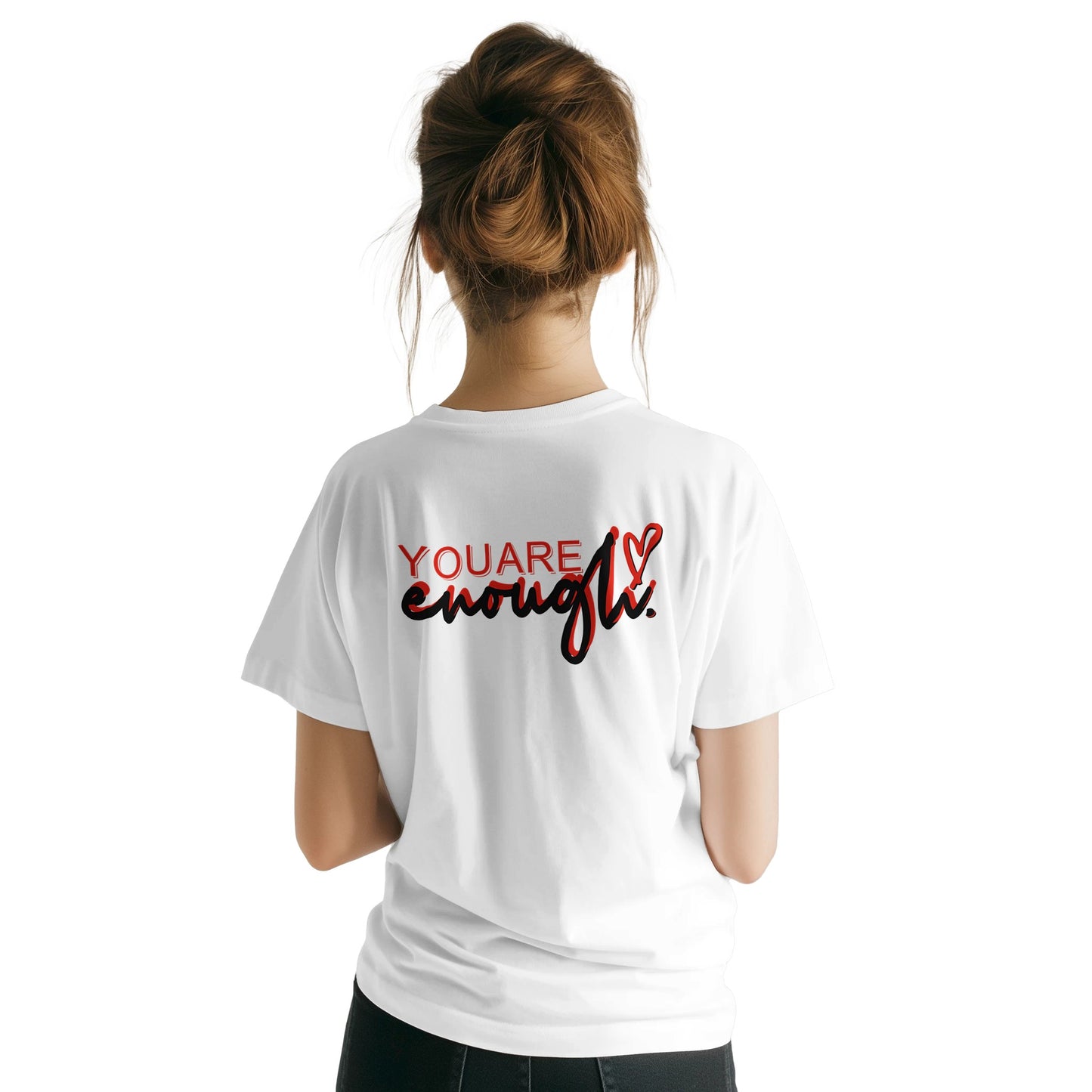 779d79e5-a7ed-4dff-b092-672ffc0fce0c