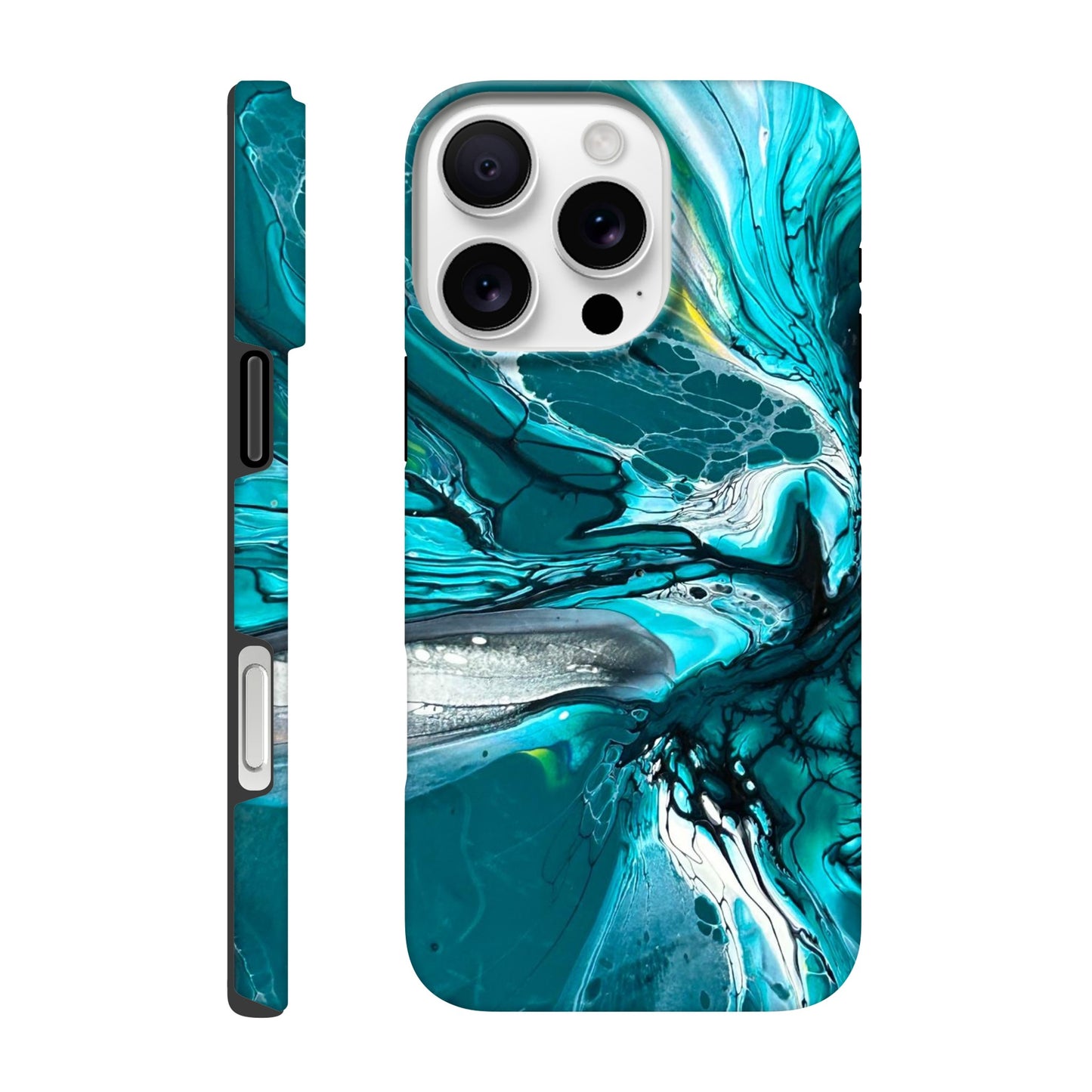 789851db-4dc9-45e8-9d5c-718937c581b8