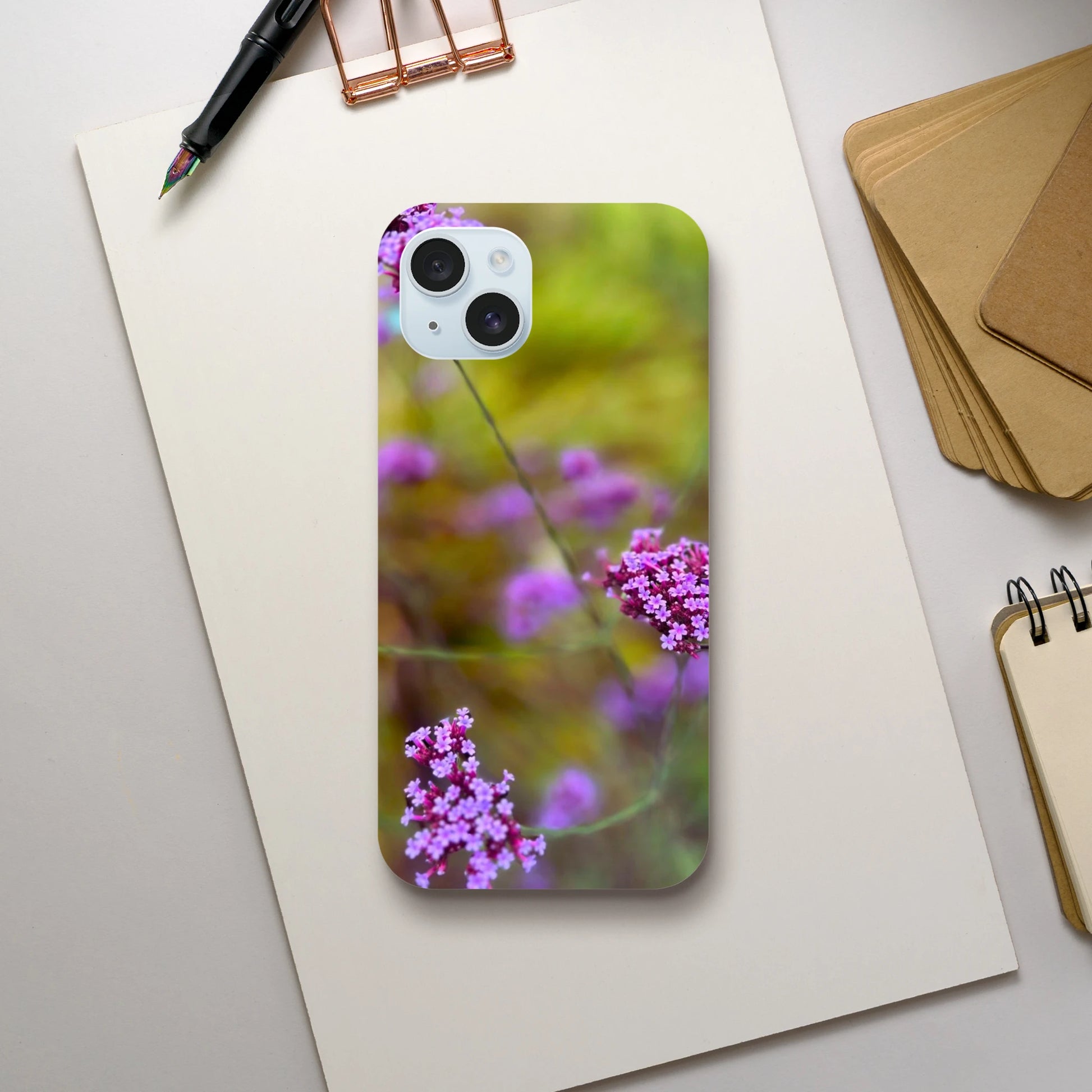 7cf36155-bc4a-4fad-891d-bbf1c8a760f9