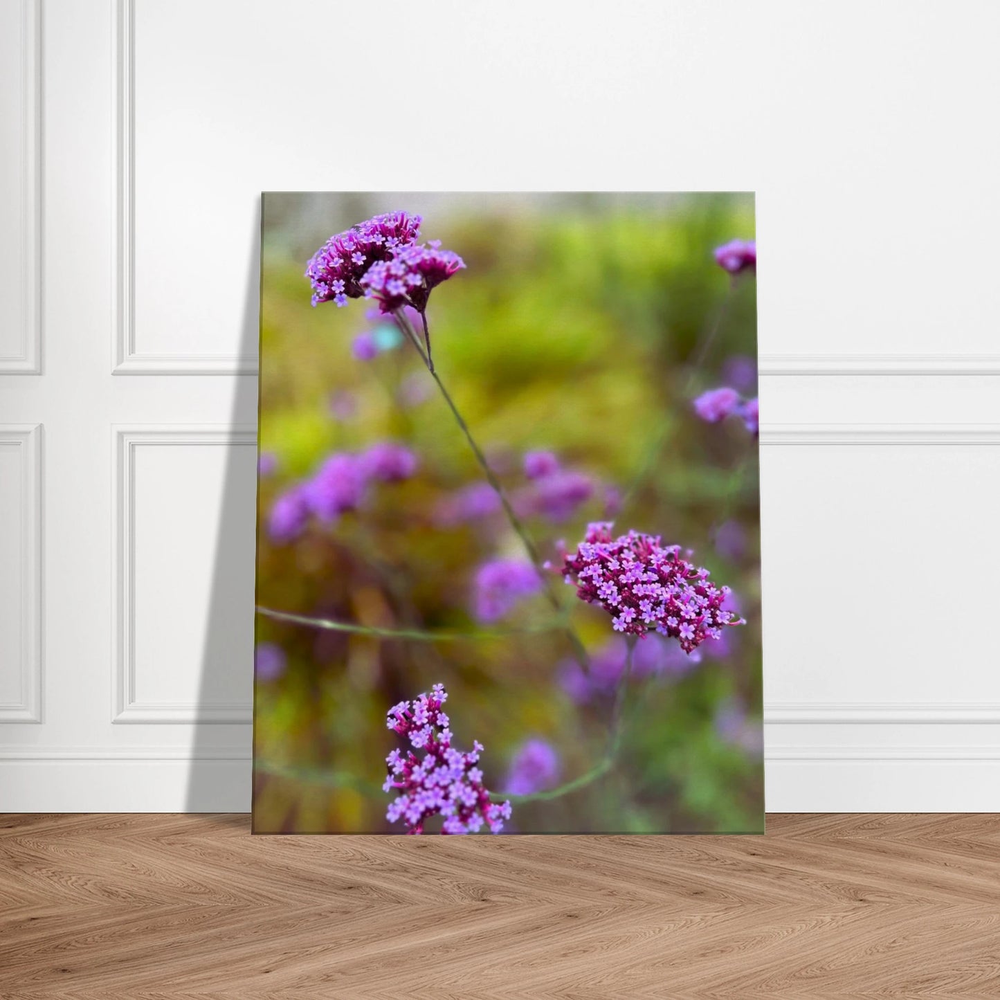 82dd996d-4f87-4e50-b68d-f6640a2aa736