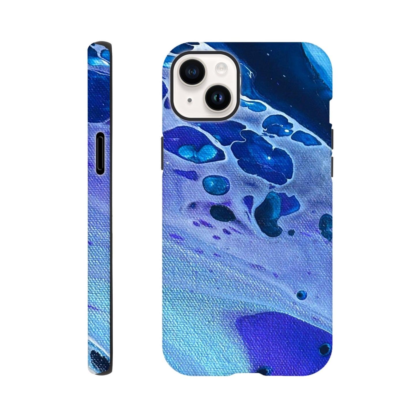 8c39f45d-eb23-49cf-8677-72ec0612ba84