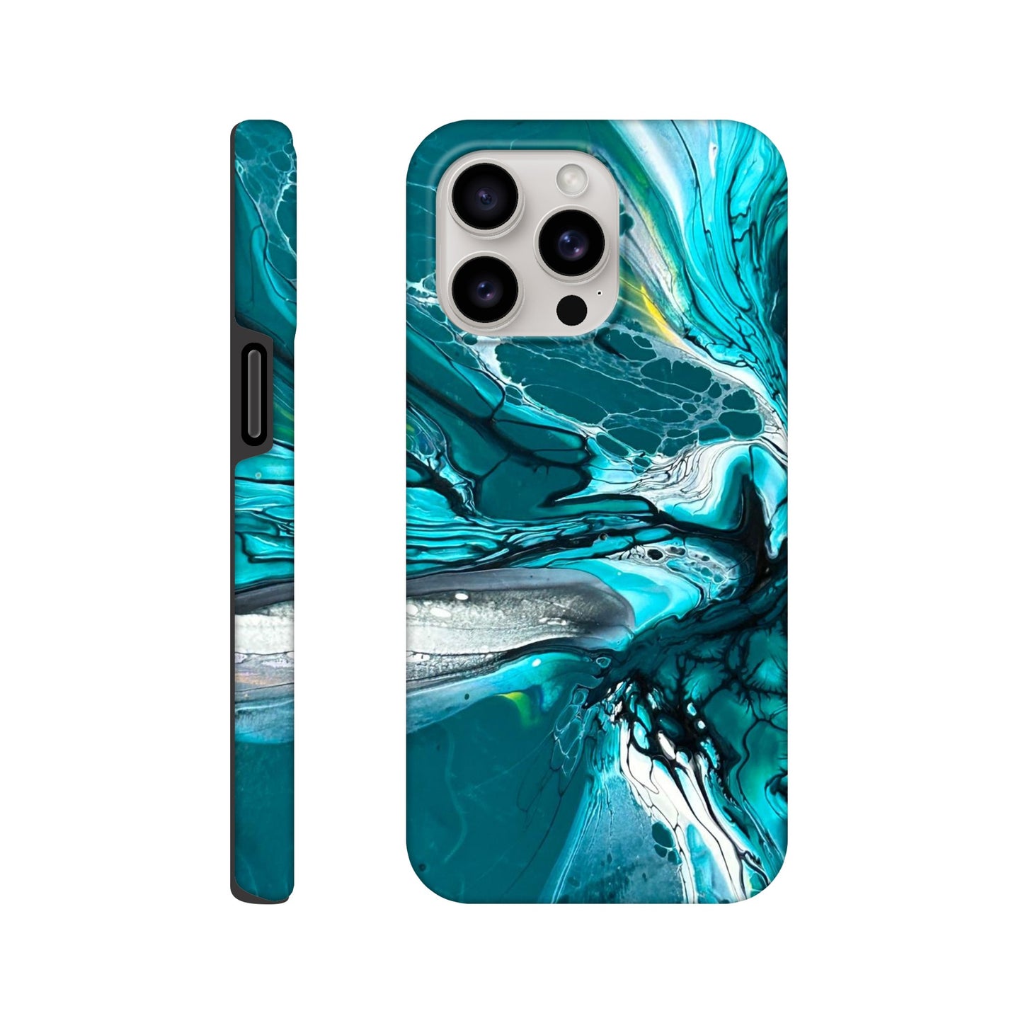 8e12b960-74f6-40cb-8150-9b16fd43c127