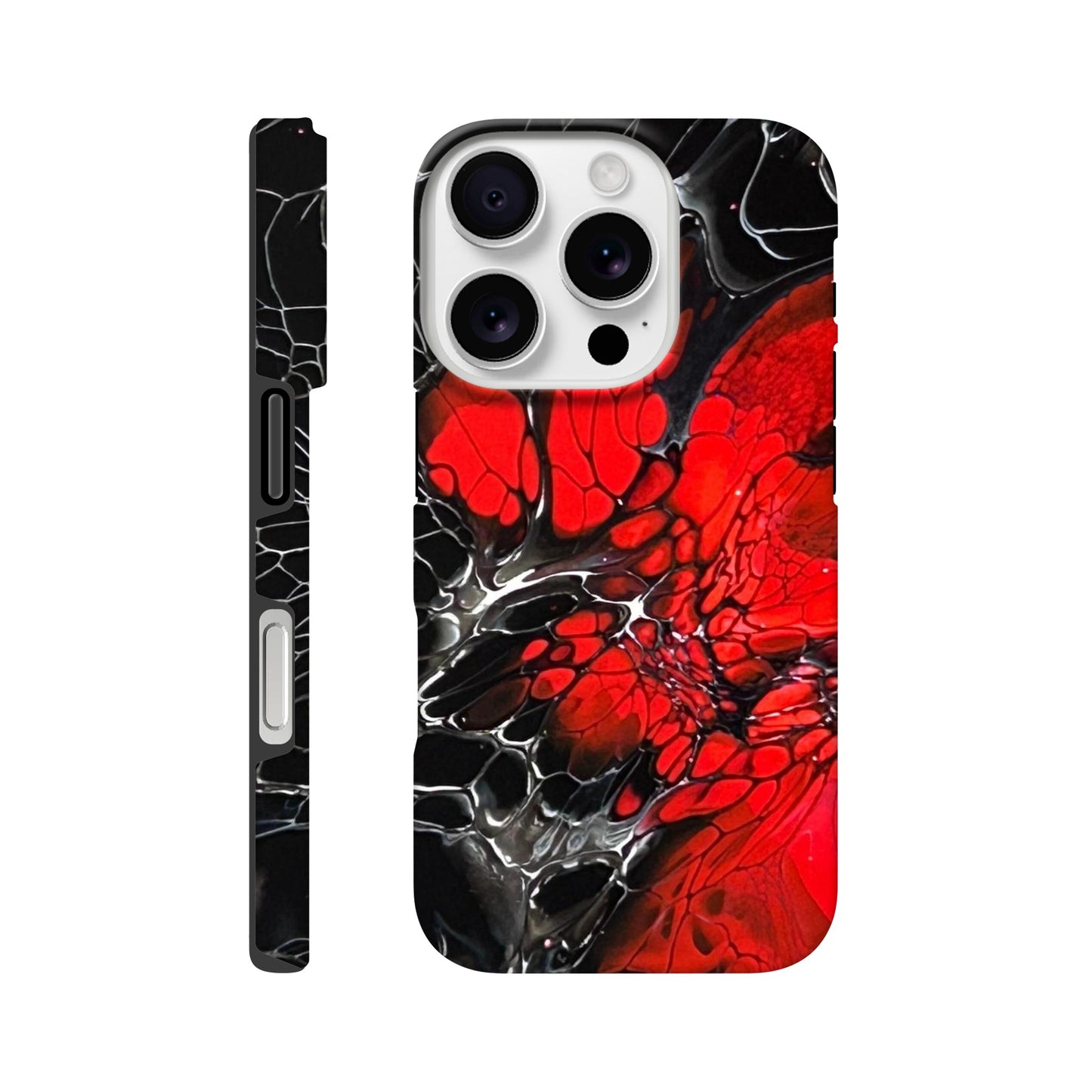 8e4f20b6-ad6b-4d1a-a156-0f5a6c65192f