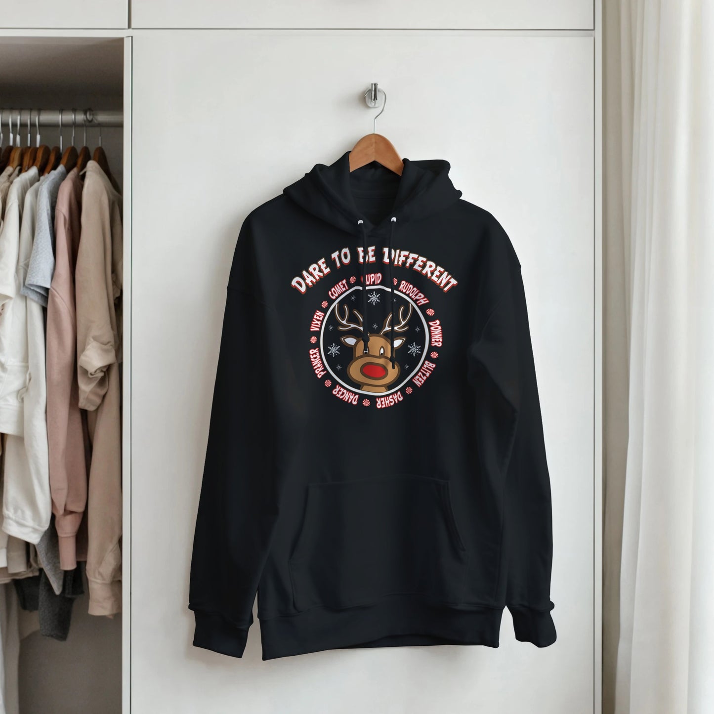 9092b8af-1aa2-47c6-8c3d-a4023e843c49