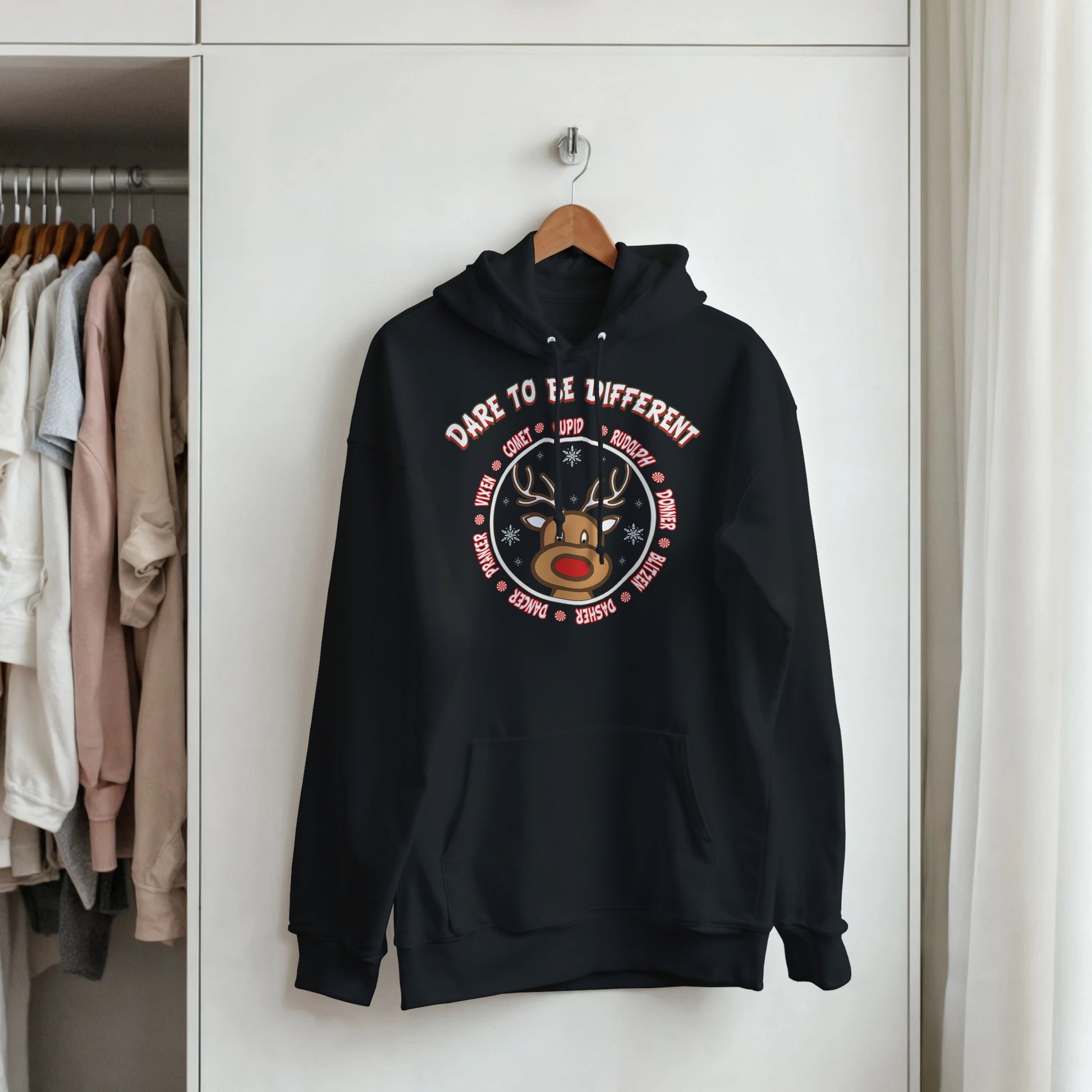 9092b8af-1aa2-47c6-8c3d-a4023e843c49