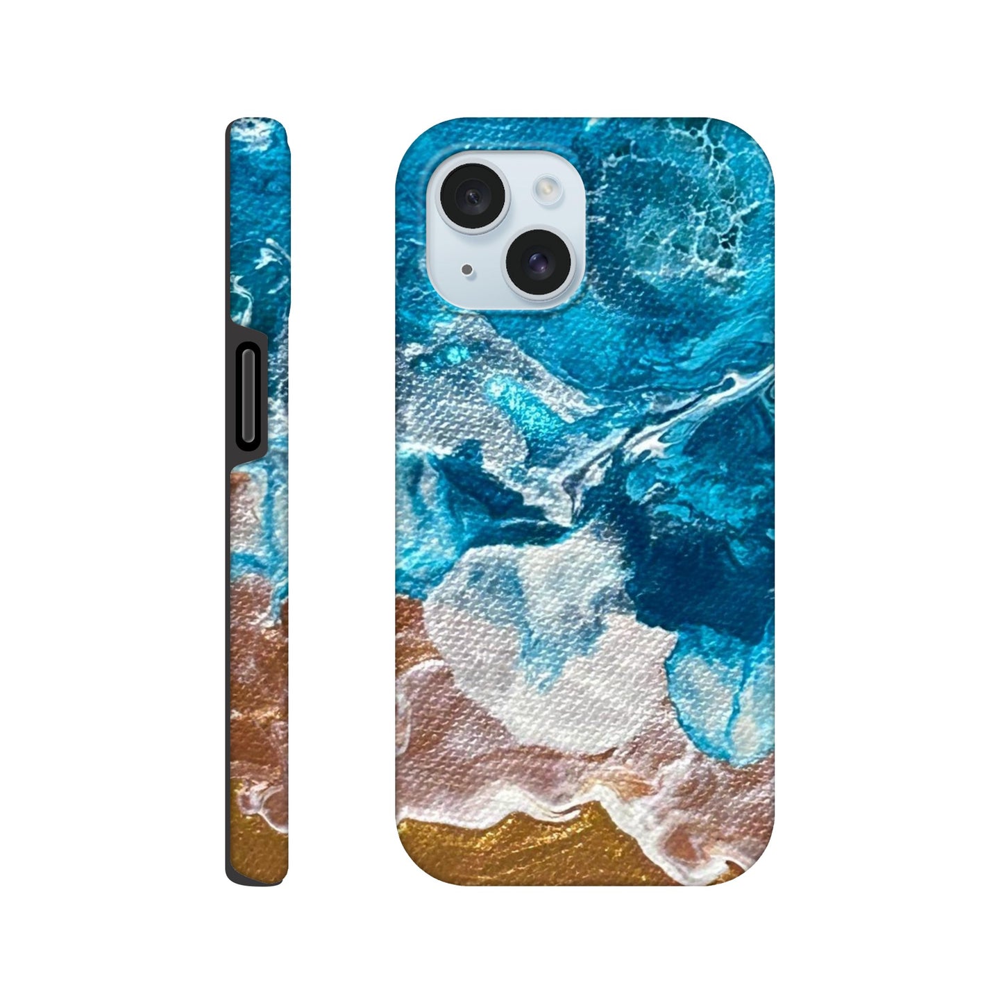 95121d5c-8a58-4581-922a-c0c284b8b55e