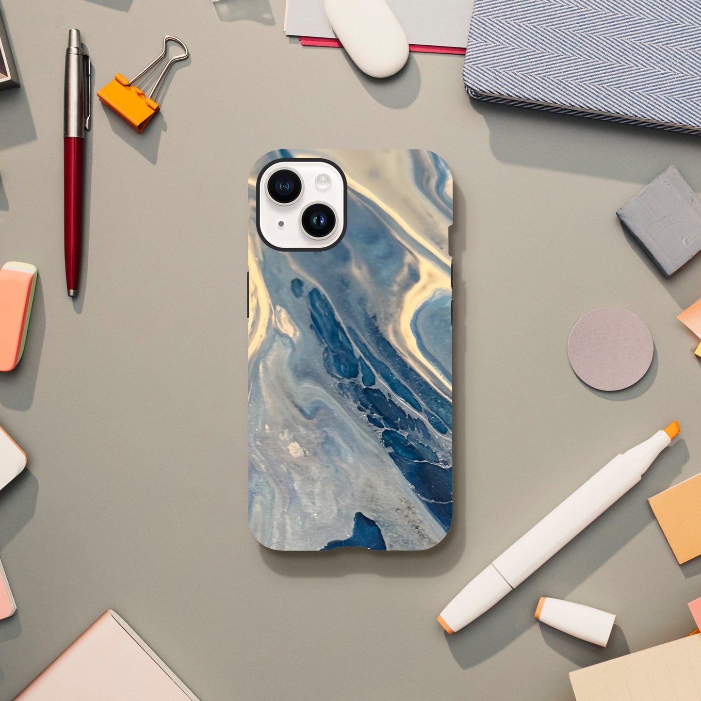 9da227a9-8eb3-475b-b733-9360ce60c600