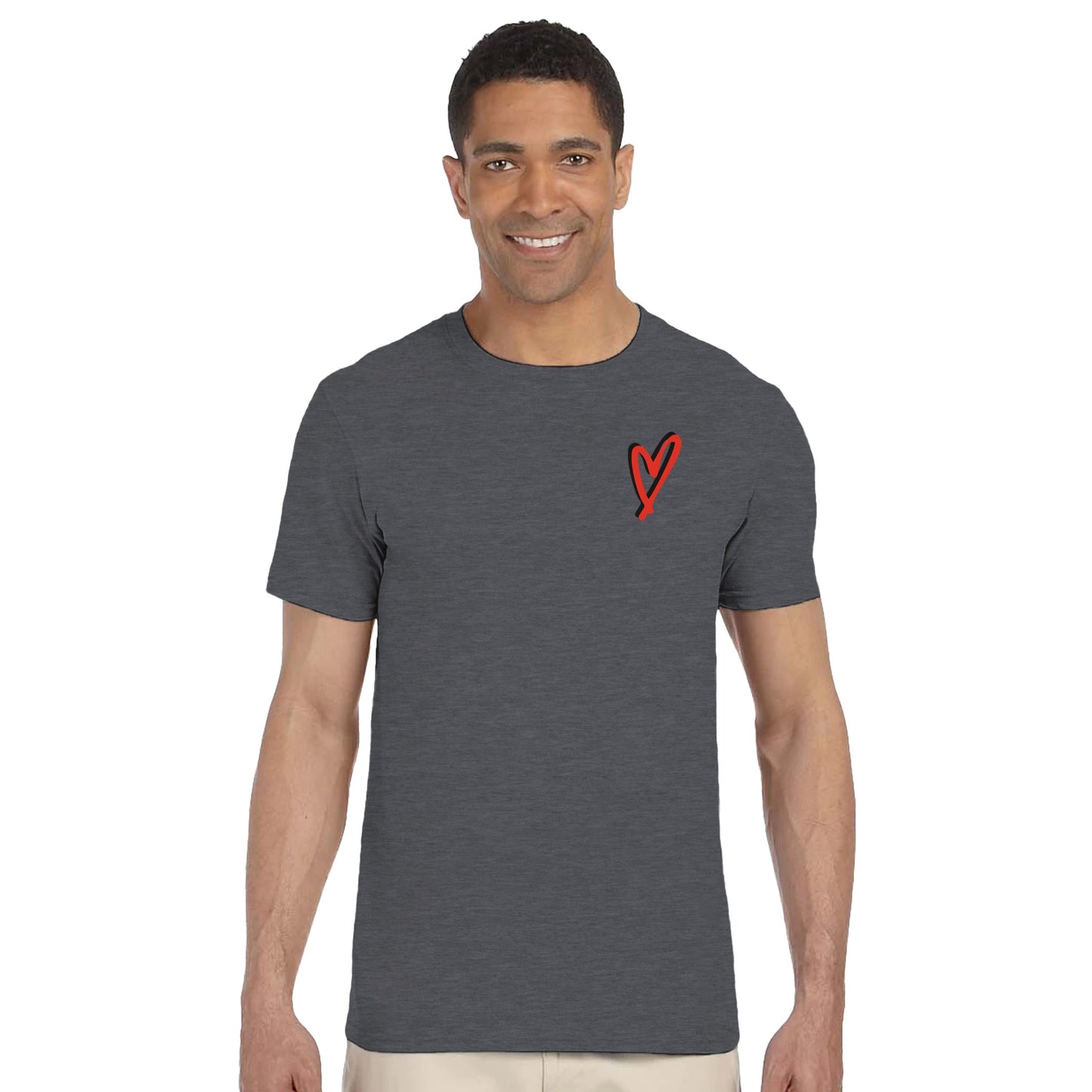 9f40f86f-a573-459e-817a-734fa249afc0