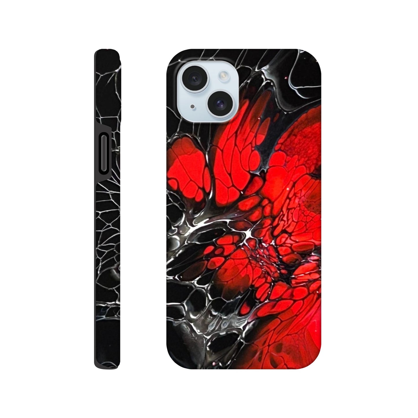 a1acee63-3891-4372-950d-537cce3c7c11