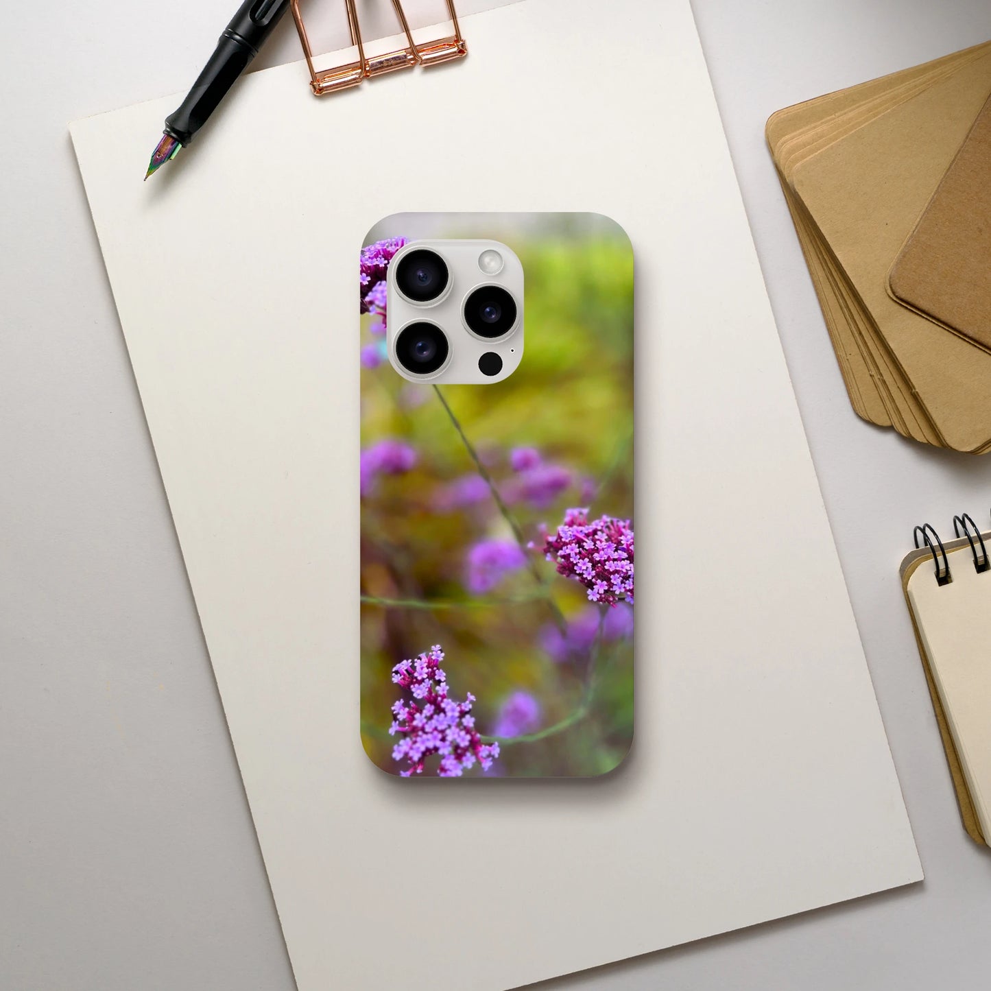 a1fd715d-eb92-47f5-90fa-18e793c90293