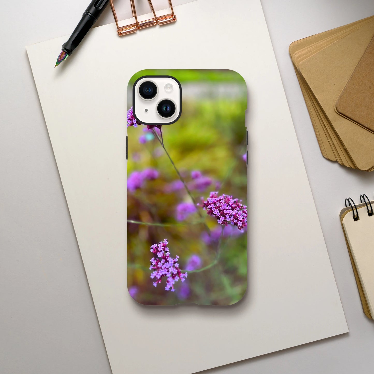 a635b77b-9528-4918-9fbd-d92e8d1c312a