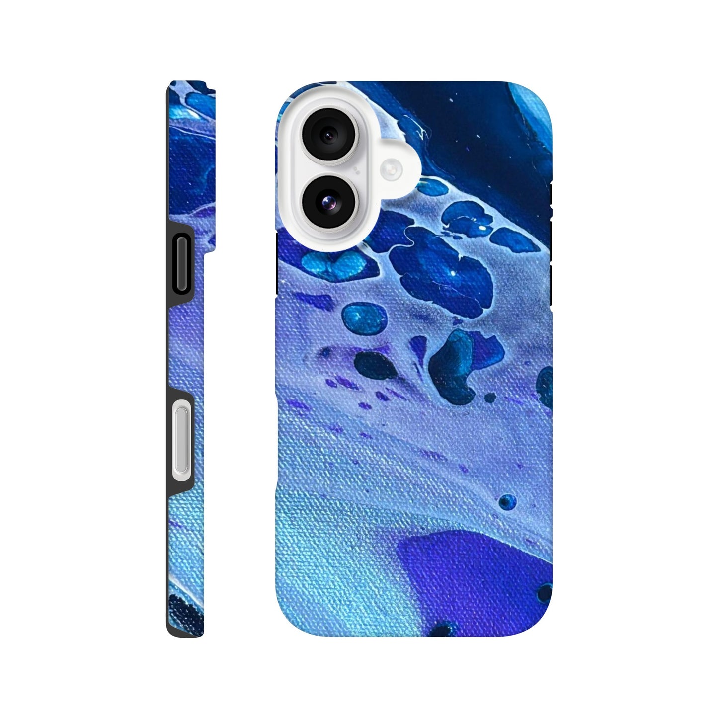 aa9668b4-3f94-41a3-9e37-592062c248e5