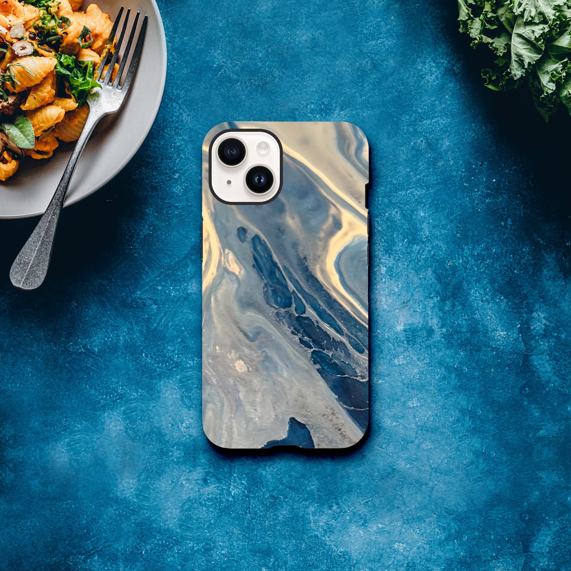 acc5ecaa-a0af-479d-982a-9e79a86e0332