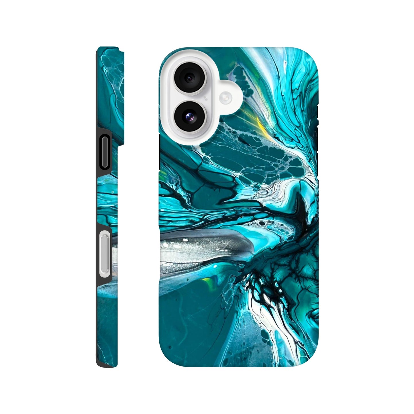 ad16640e-e0cc-4cc8-95ed-2dde1ca70278