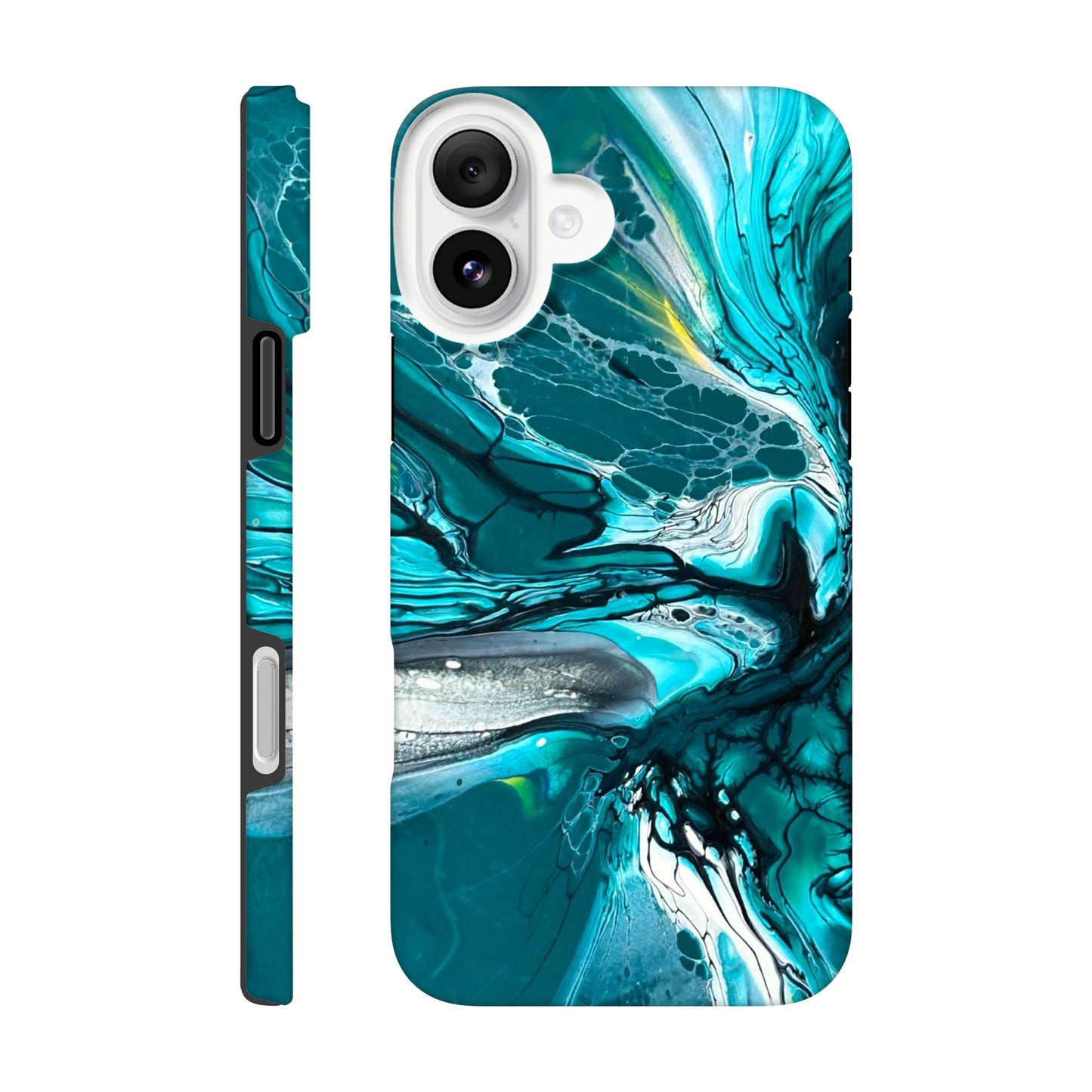 b63b3290-0208-4824-ae66-5c0c90fd231e