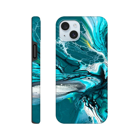 b66dc130-b20f-45c1-a62b-9a31652025db