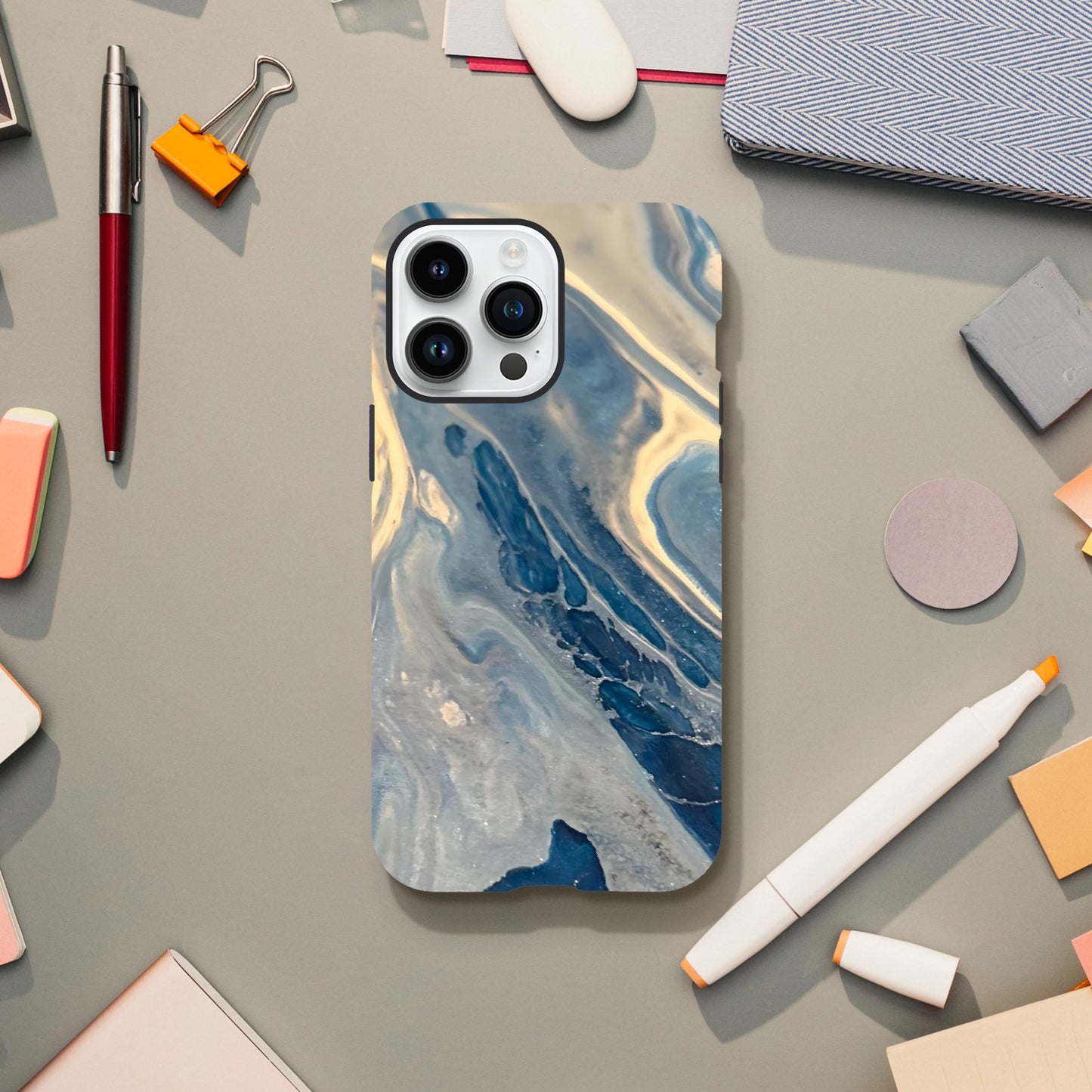 b7ec2ff9-e8cc-48aa-816d-ce9f01f273c9