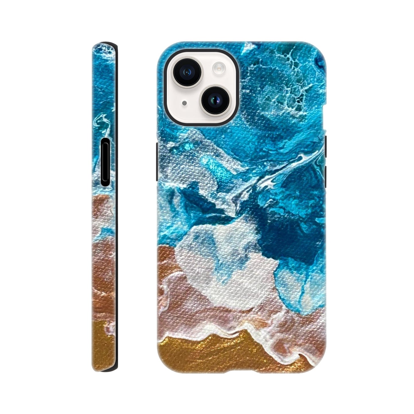 b9ef2793-a06c-4064-adf8-10e123a66376