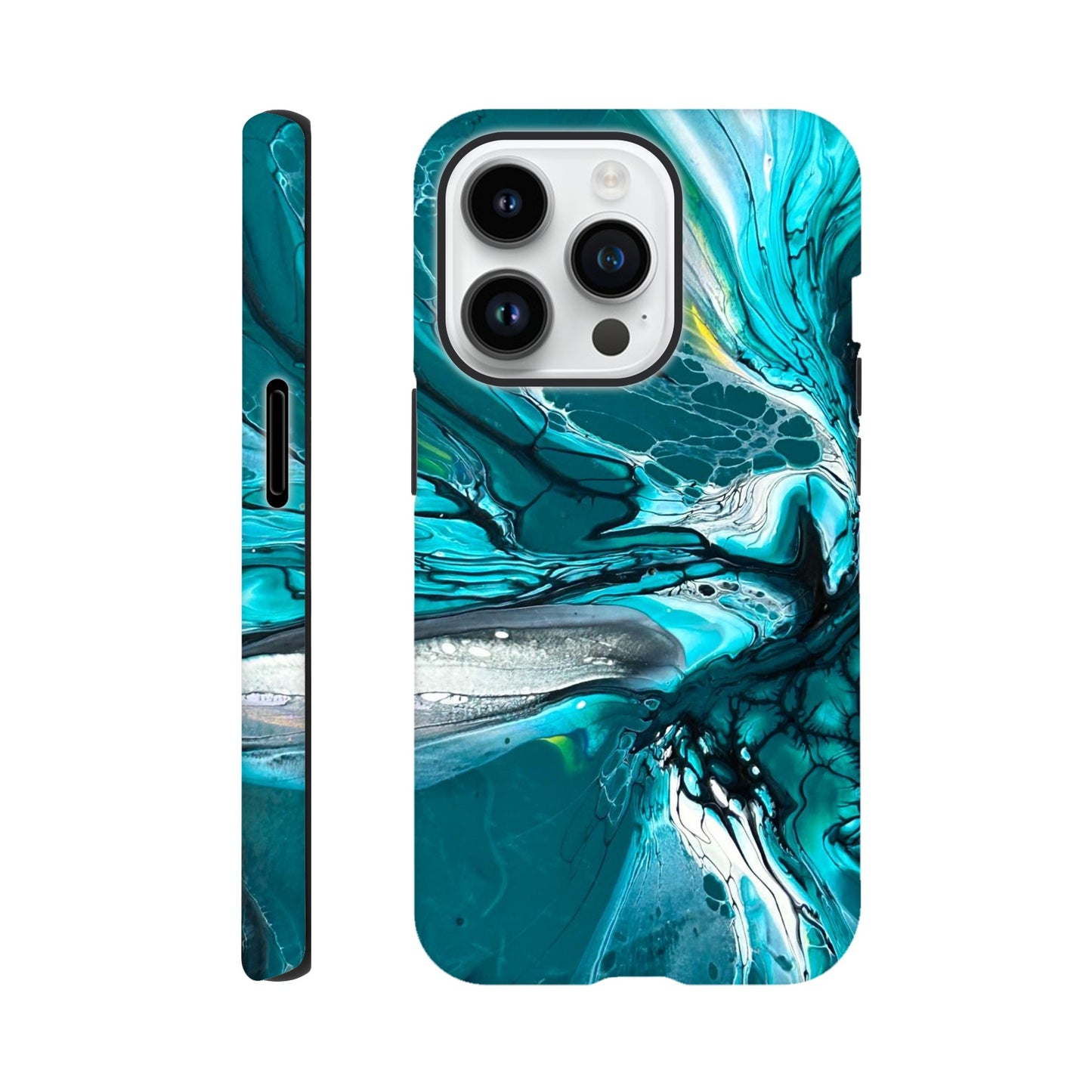 bb16a902-941d-4fce-8819-4ec29e66d43a