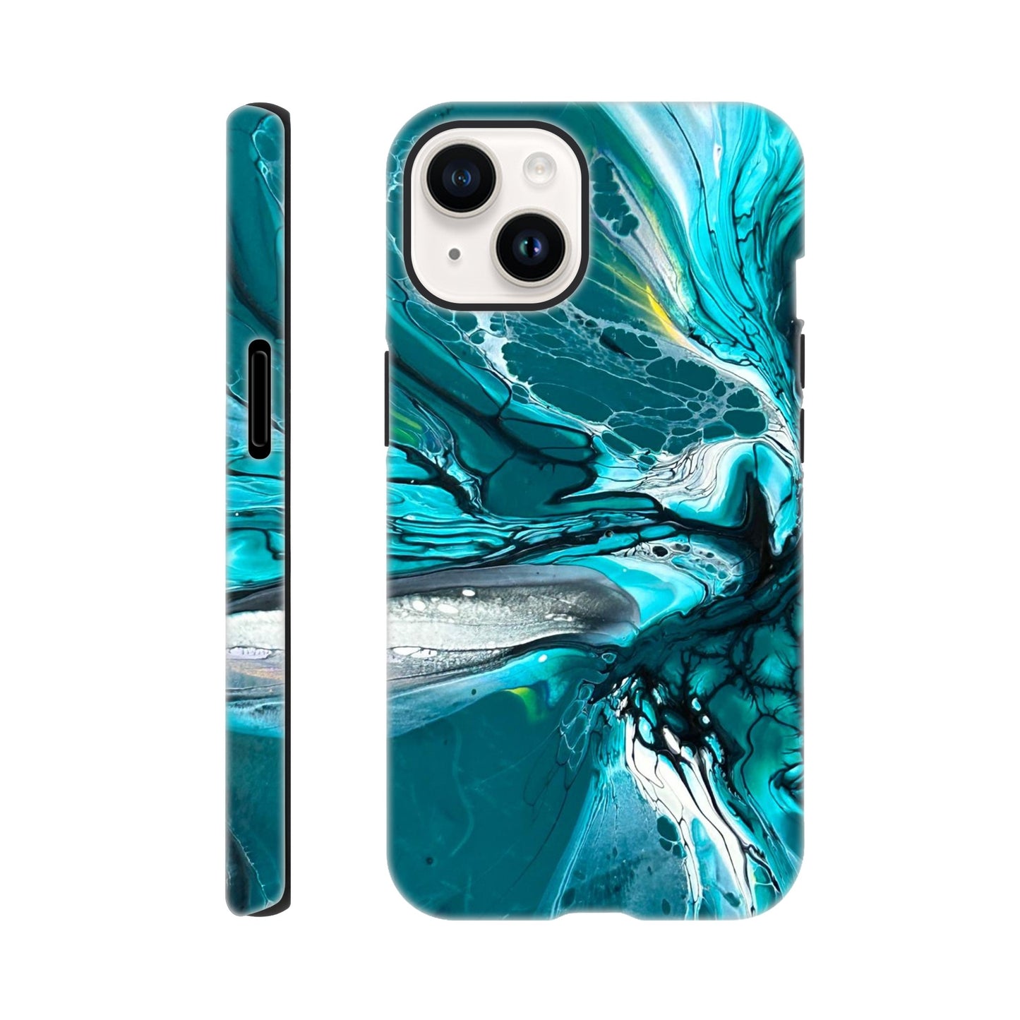 bb926e82-5057-4246-a16a-b9463c08a60a