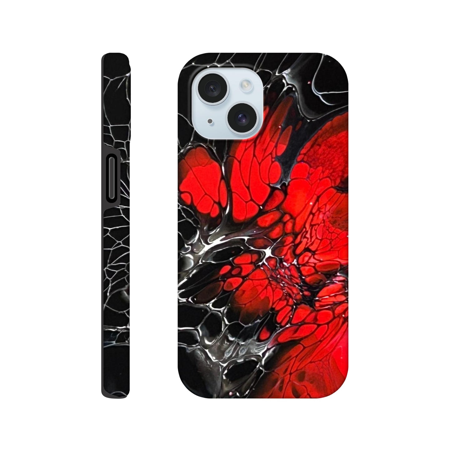 bc013d72-45a8-4f82-b921-2955c03d3e59