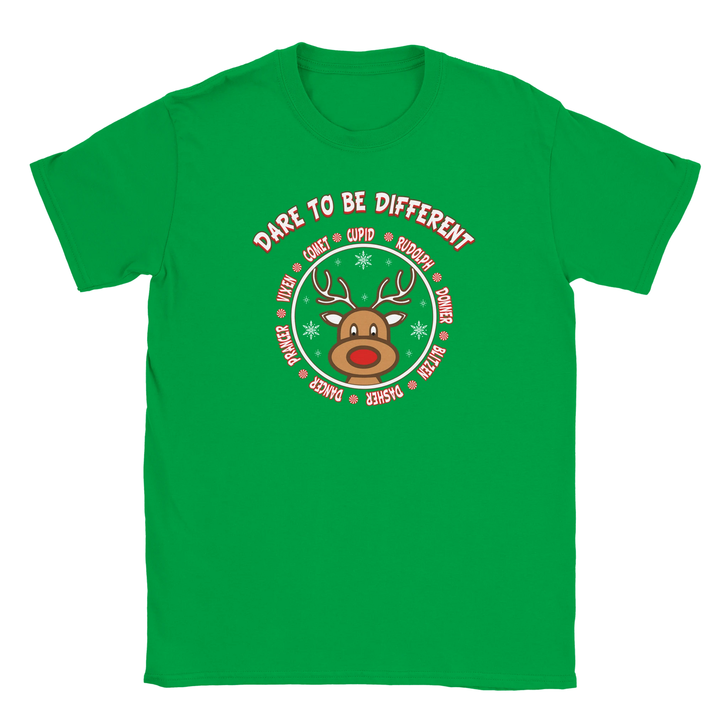 bf7b9d63-d28e-413c-a6cb-f2516d89e58b