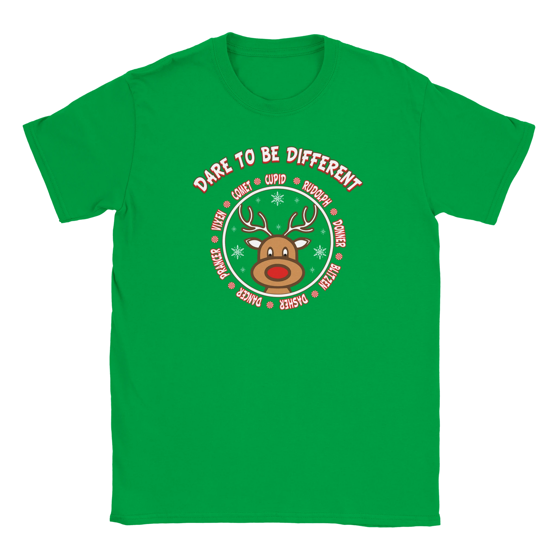 bf7b9d63-d28e-413c-a6cb-f2516d89e58b