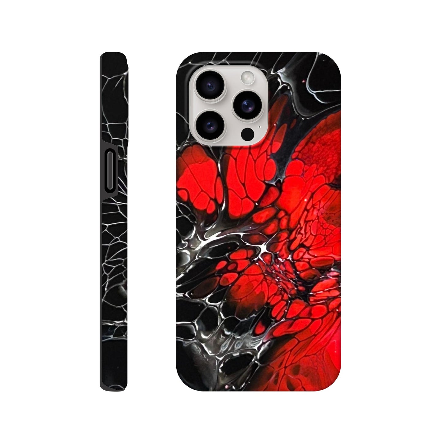 c1de8c47-662d-43fb-a04d-fa049dfe28ae