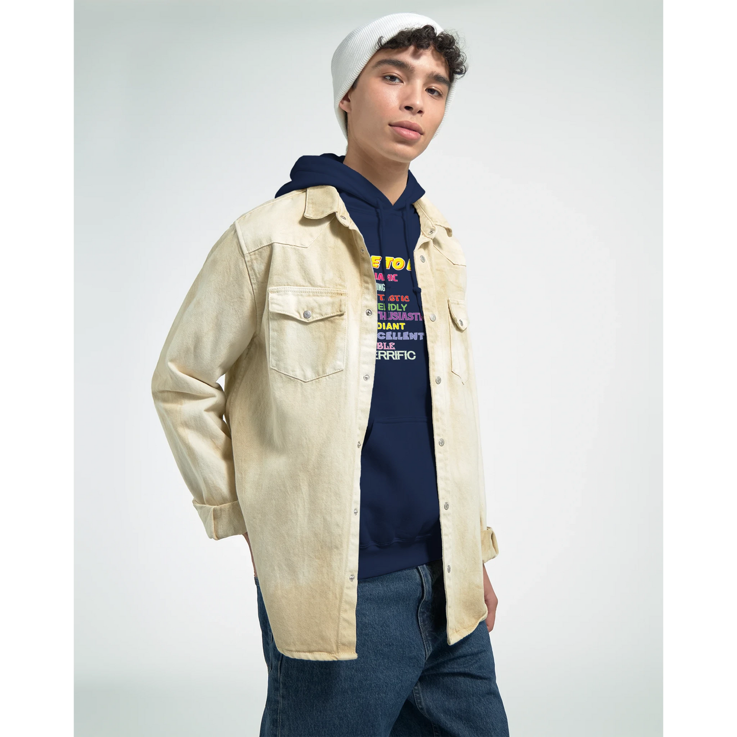 c3f5f3b4-85c7-4e4f-8f78-f6a0b317124a