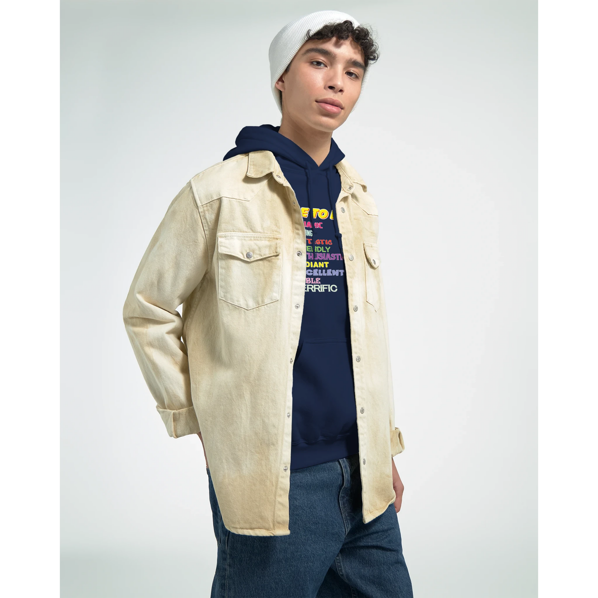 c3f5f3b4-85c7-4e4f-8f78-f6a0b317124a