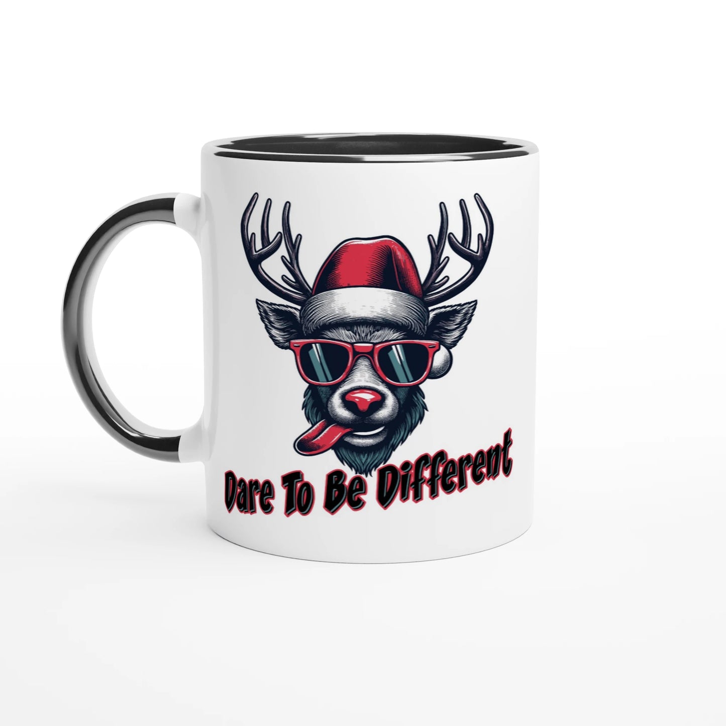 c5591916-cbe3-4bef-863b-623920f3824c