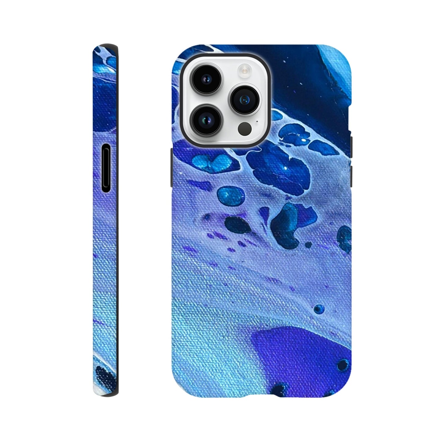 c5db7372-177a-45bb-bd48-97ad65d418c2