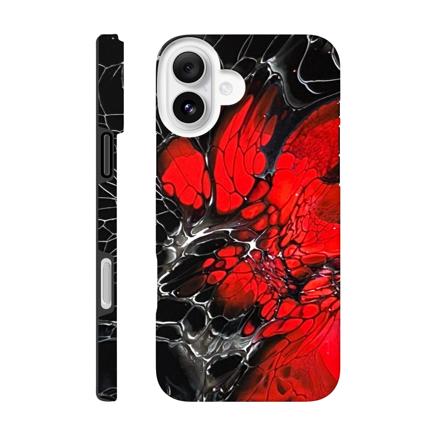 ca3bf6b3-c1f6-476e-a664-409d9fd2fdcf