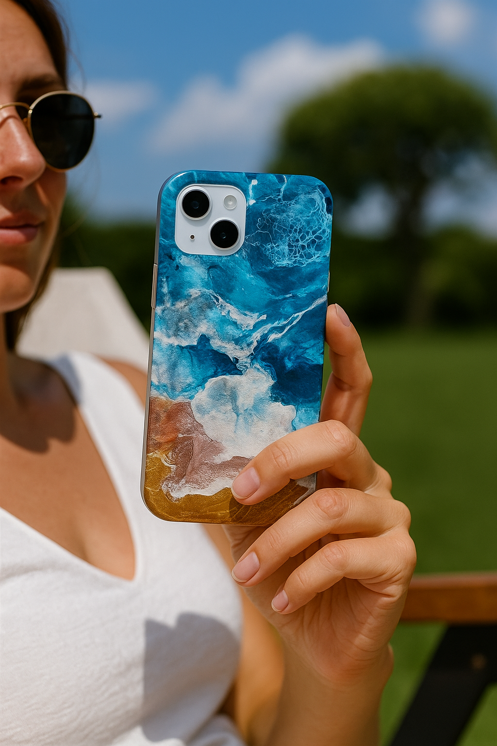 cde6db7b-7e69-4c16-830c-13f64ec2c4db