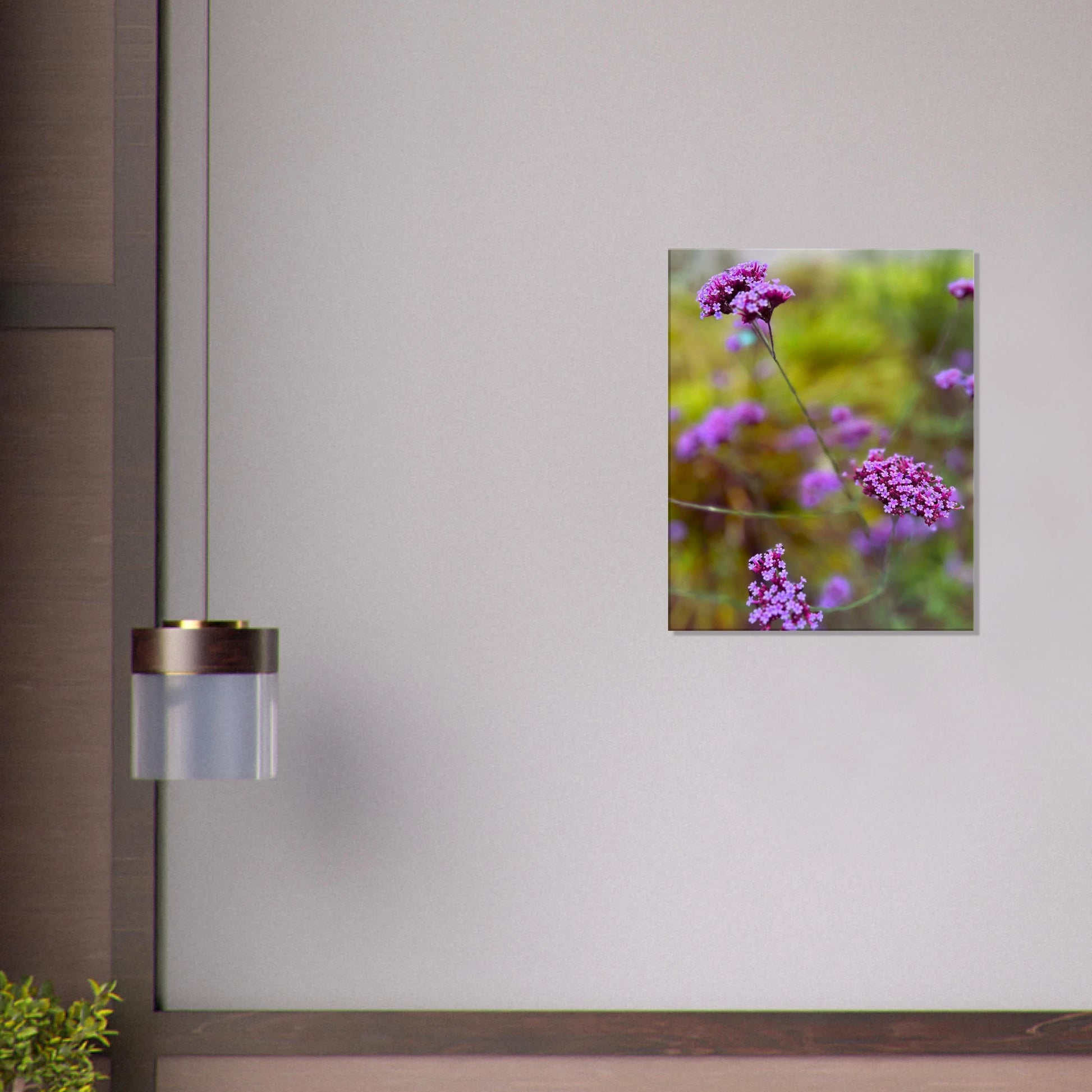 d3ceacd6-6358-44fd-a115-842fc80dd111