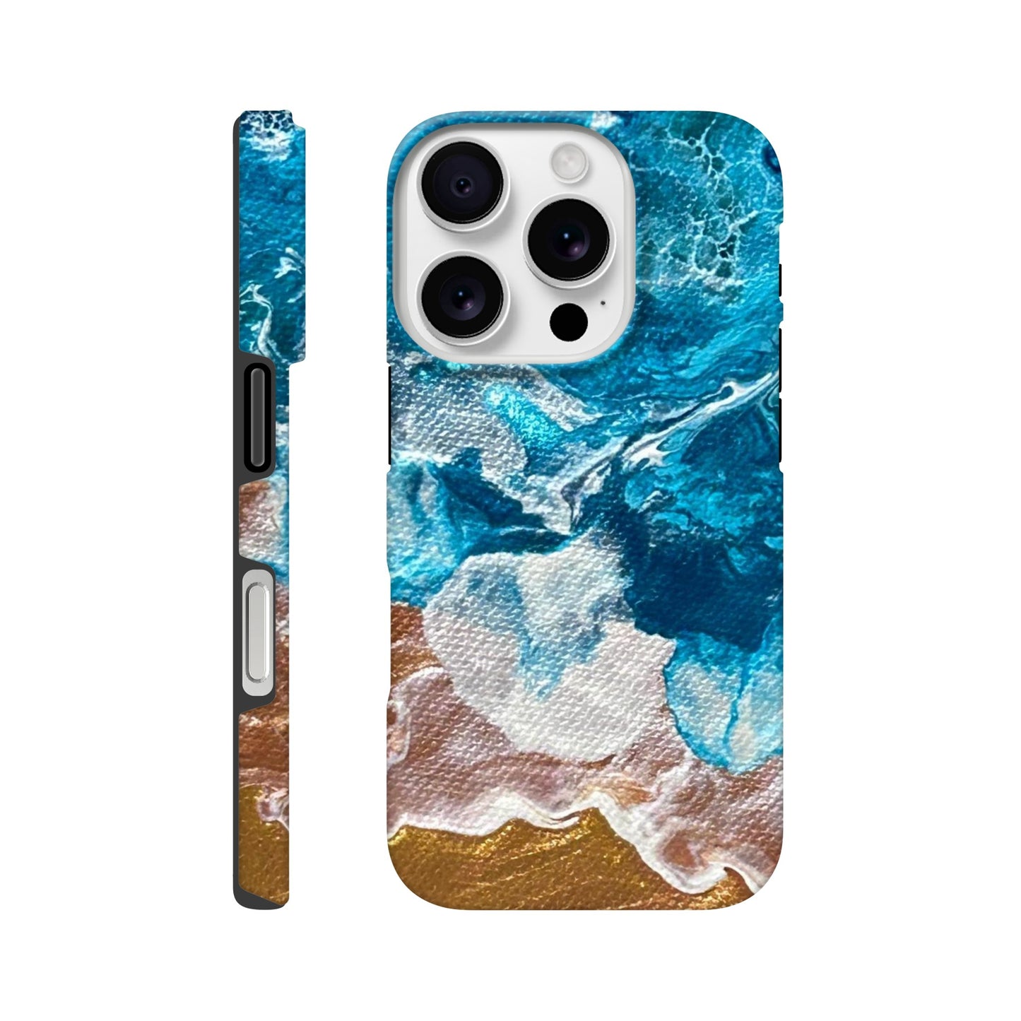 d4427dc2-4e63-4b54-8368-1da79744bf8a