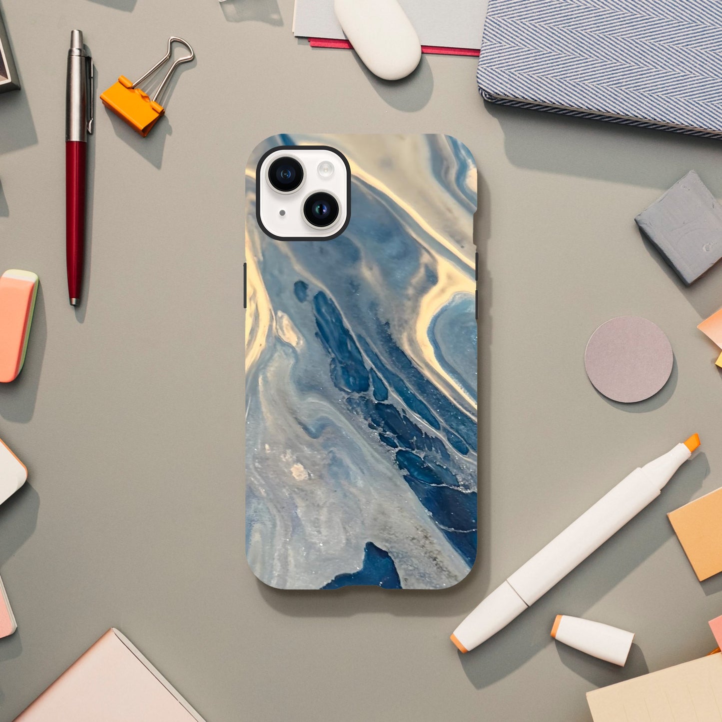 d606d137-dae3-41eb-bdcd-8d038a9027ed