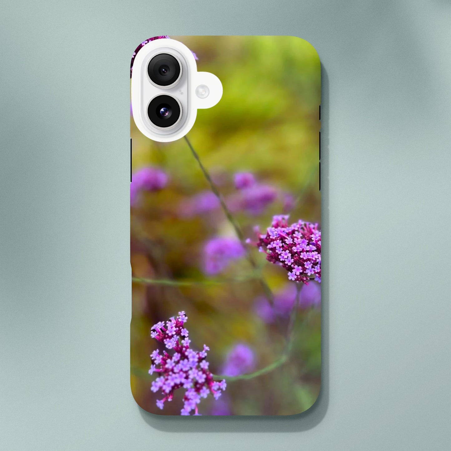 dee2bf70-d8fb-45e6-9f81-9d977ac41d28