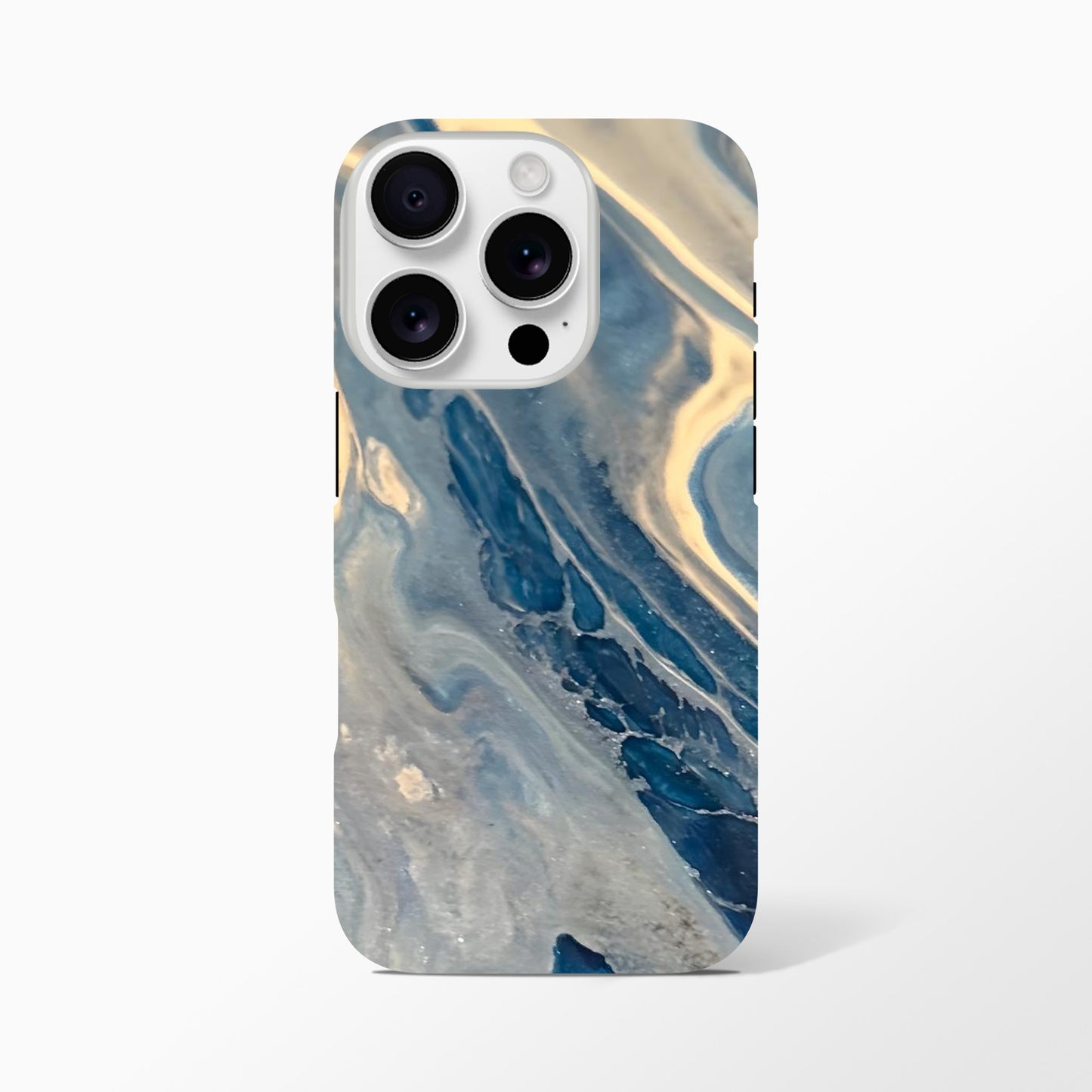 e0e1401d-4519-4d86-b6e8-b0cecd19ed1f