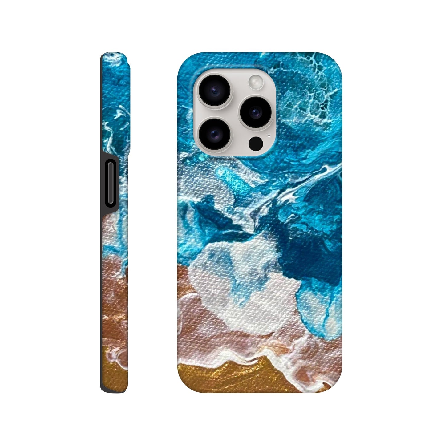 e12711b6-d413-441d-89af-144b499289e0