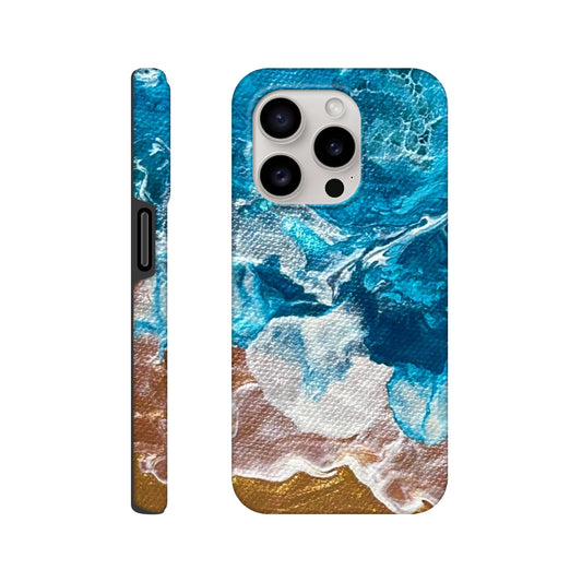 e12711b6-d413-441d-89af-144b499289e0