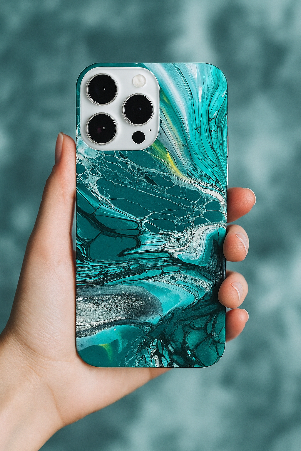 e56eb963-4fe3-4c8b-b662-227b5f3d40b7