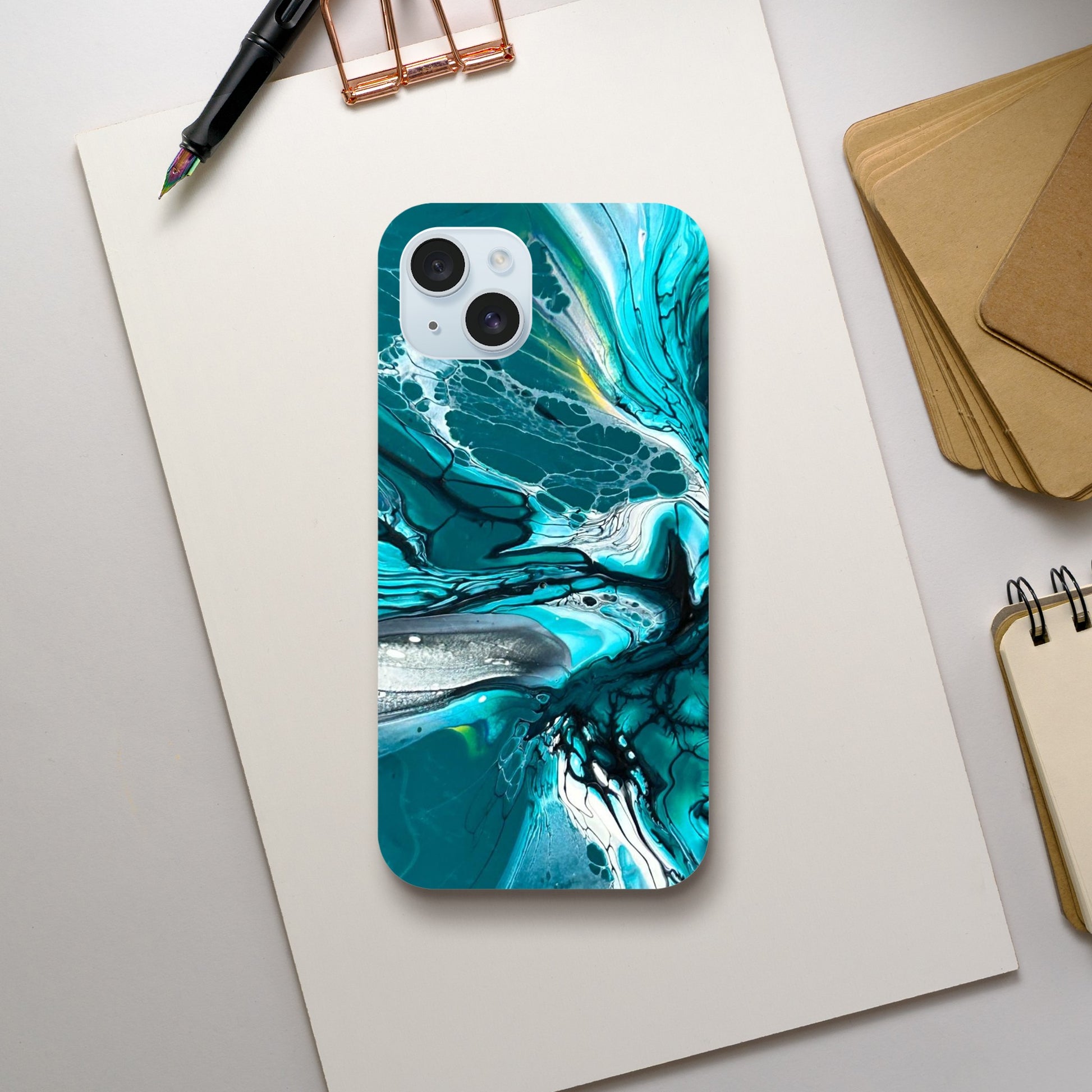 e868164b-549f-465b-a636-561201ebe130